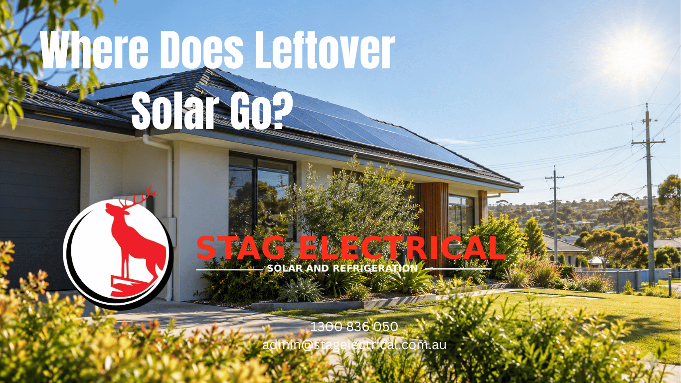 Will Solar Battery Prices in NSW and ACT Rise Due to Stock Shortages in 2025?