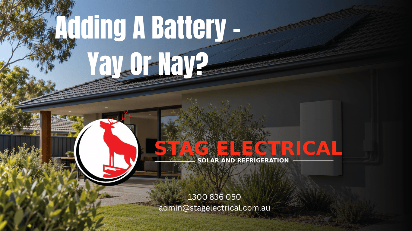 Will Solar Battery Prices in NSW and ACT Rise Due to Stock Shortages in 2025?