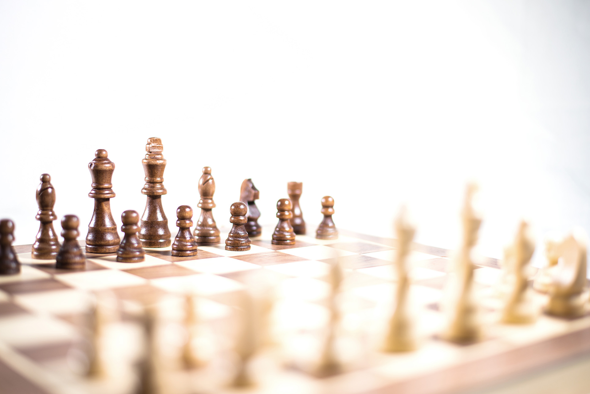 MOVEit: The digital solution that revolutionizes complex removal logistics