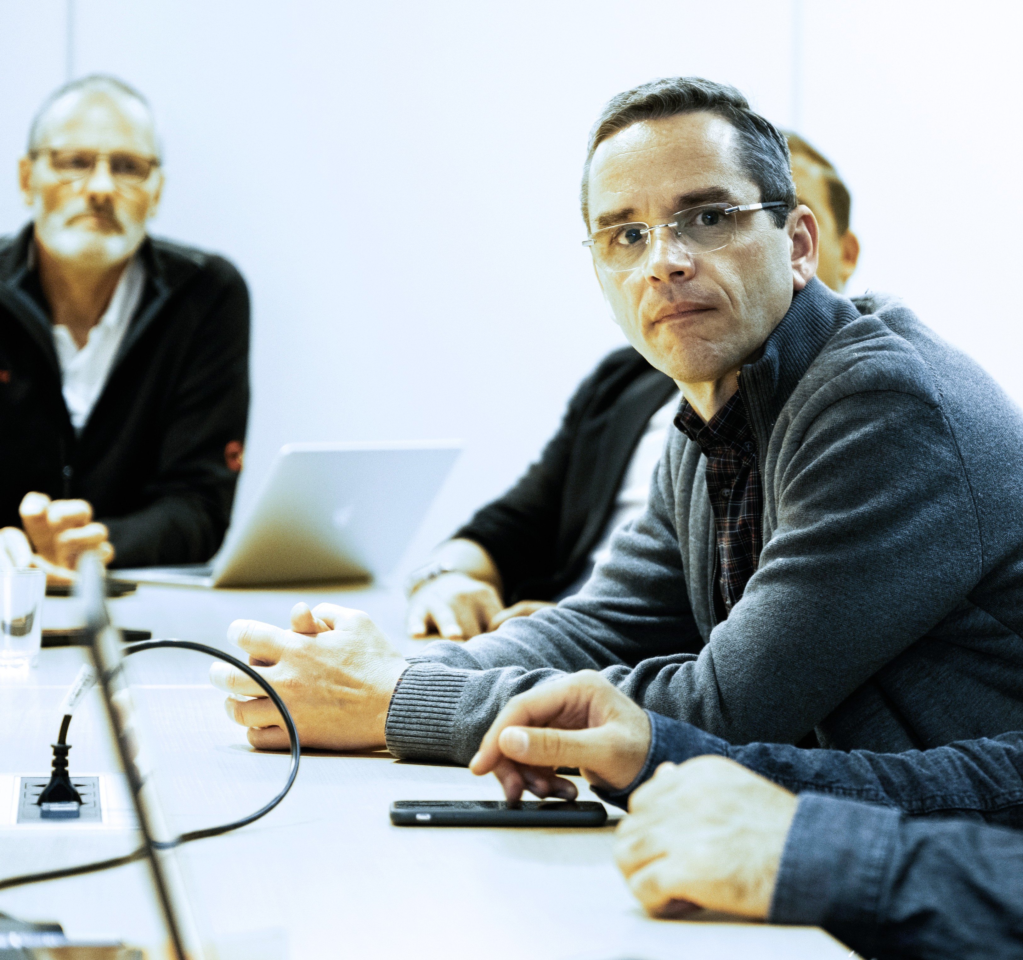 MOVEit: The digital solution that revolutionizes complex relocation logistics