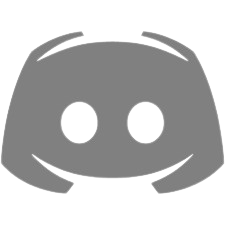 Logo Discord, l'application pour les communautés