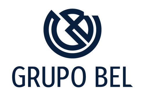 logo Grupo BEL