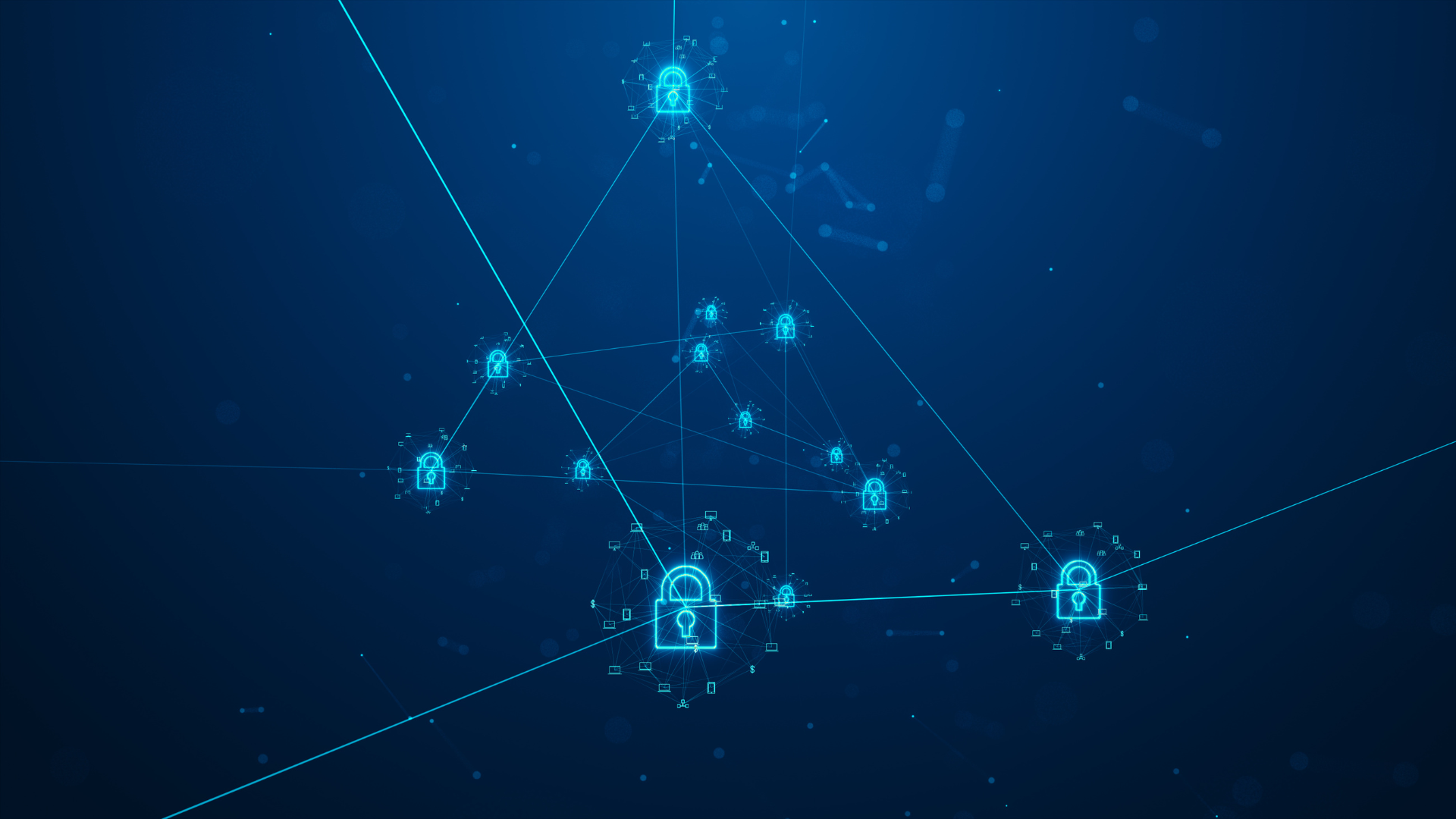 Den richtigen virtuellen Datenraum finden: Datensouveränität als strategisches Auswahlkriterium