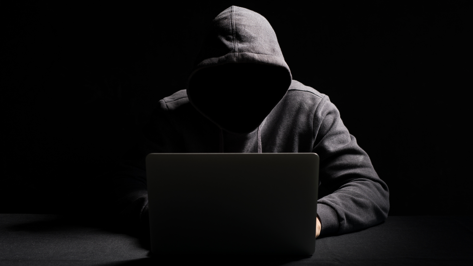 Cyber, Cash & Chaos