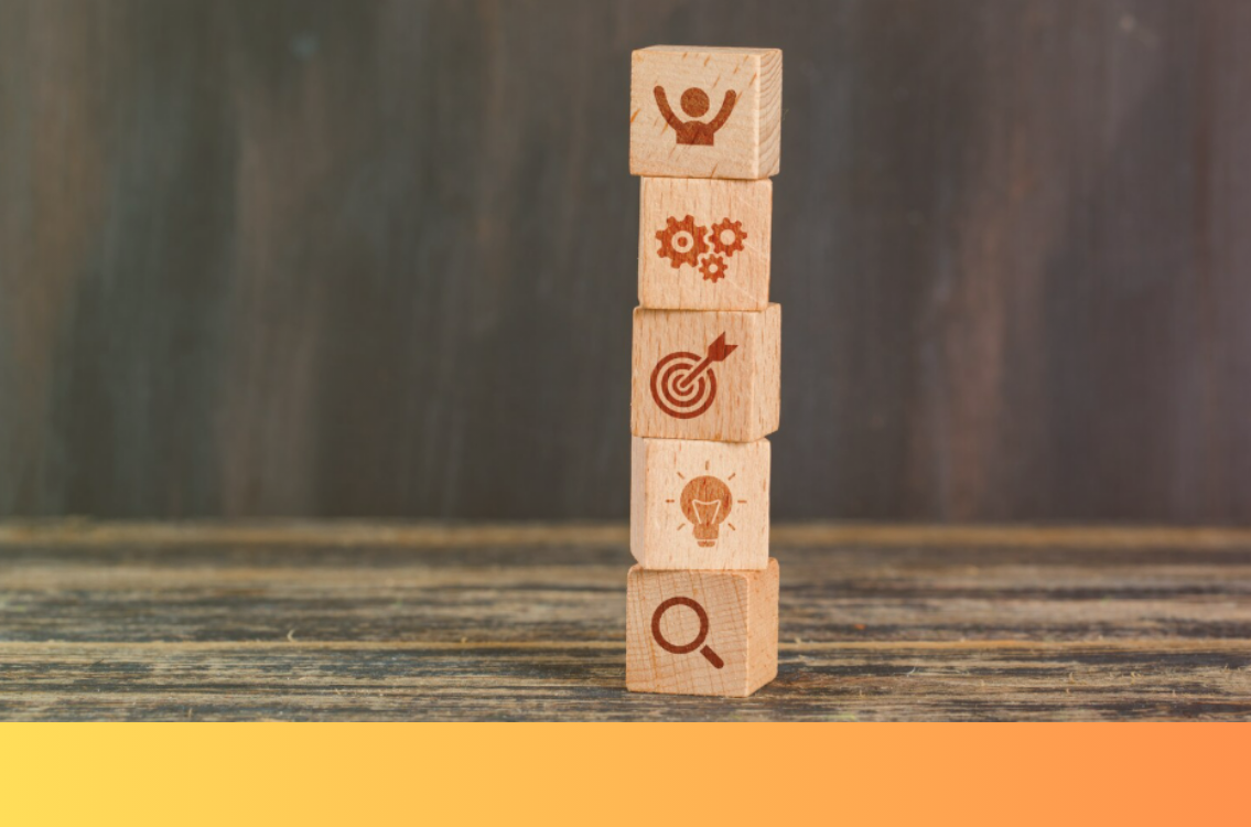 Aides apprentissage 2026 : montants, conditions et cumul avec les OPCO