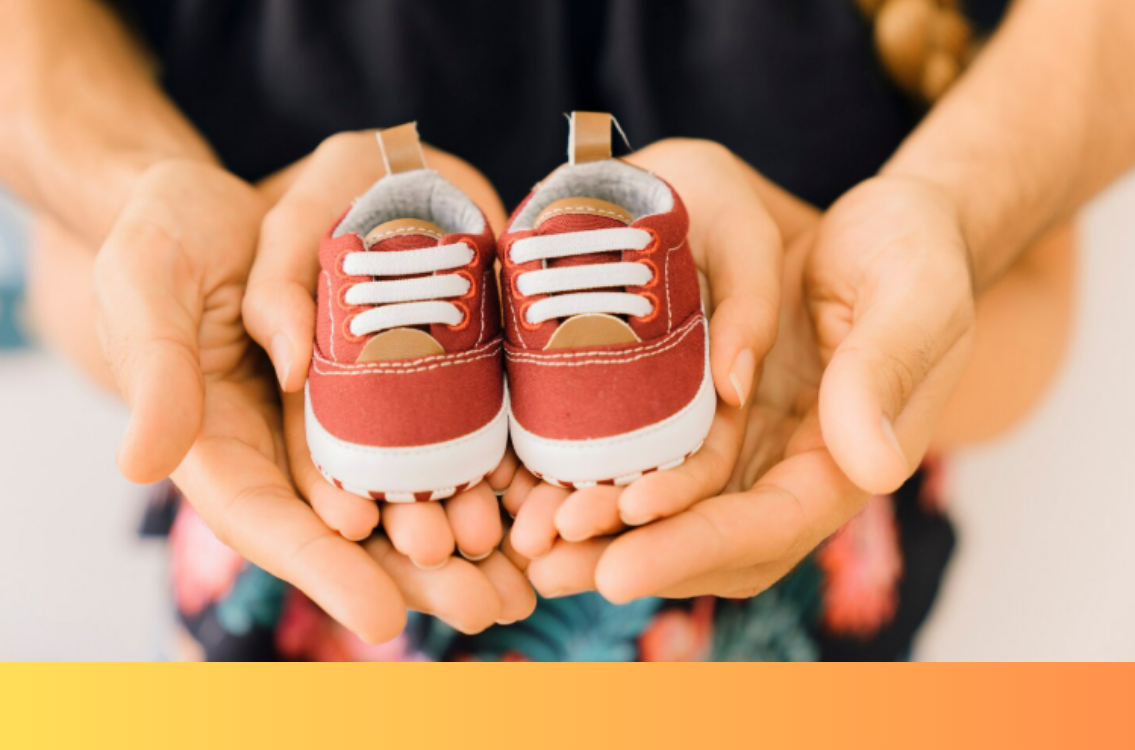 Congé supplémentaire de naissance 2026 : durée, conditions et indemnisation