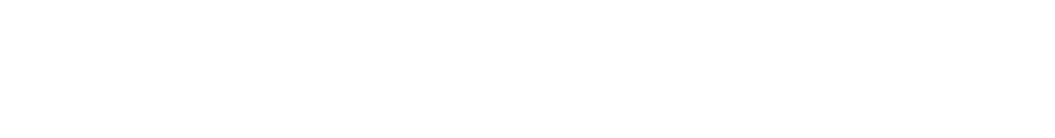 Logo des Unternehmens