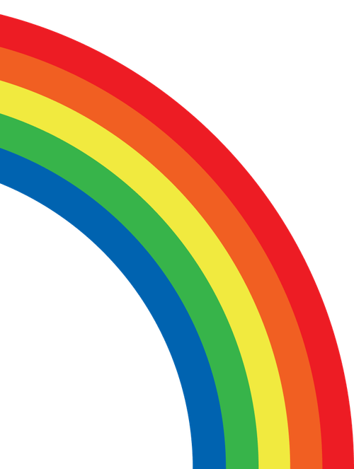 Rainbow Cleaners (formerly A & B Cleaners) photo 2