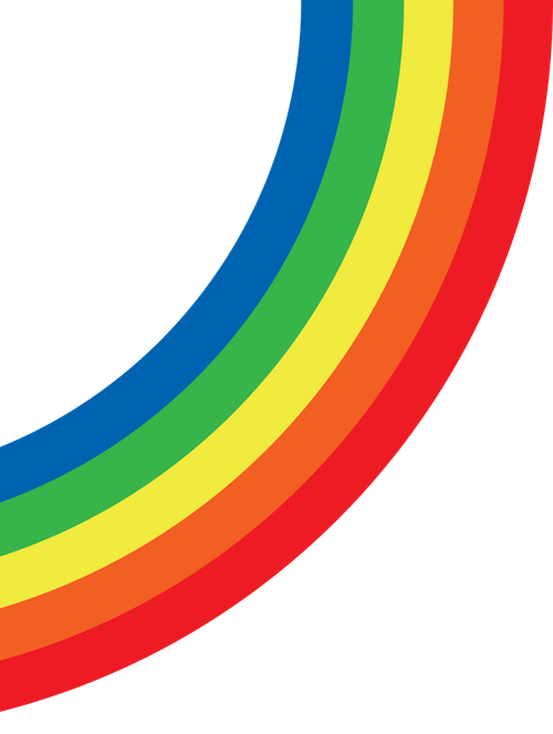 Rainbow Cleaners (formerly A & B Cleaners) photo 4