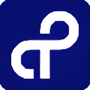 Tray.io icon