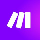 Make icon