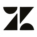 Zendesk icon