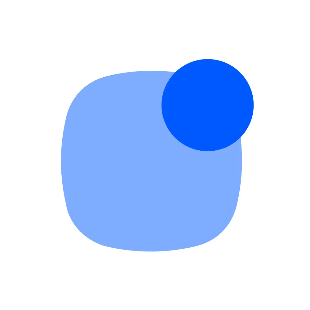 Reply.io icon