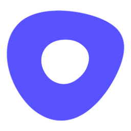 Outreach icon