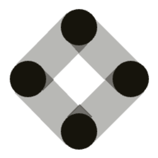 Iterable icon