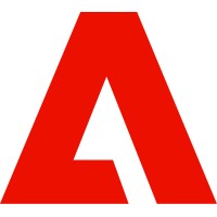 Magento icon