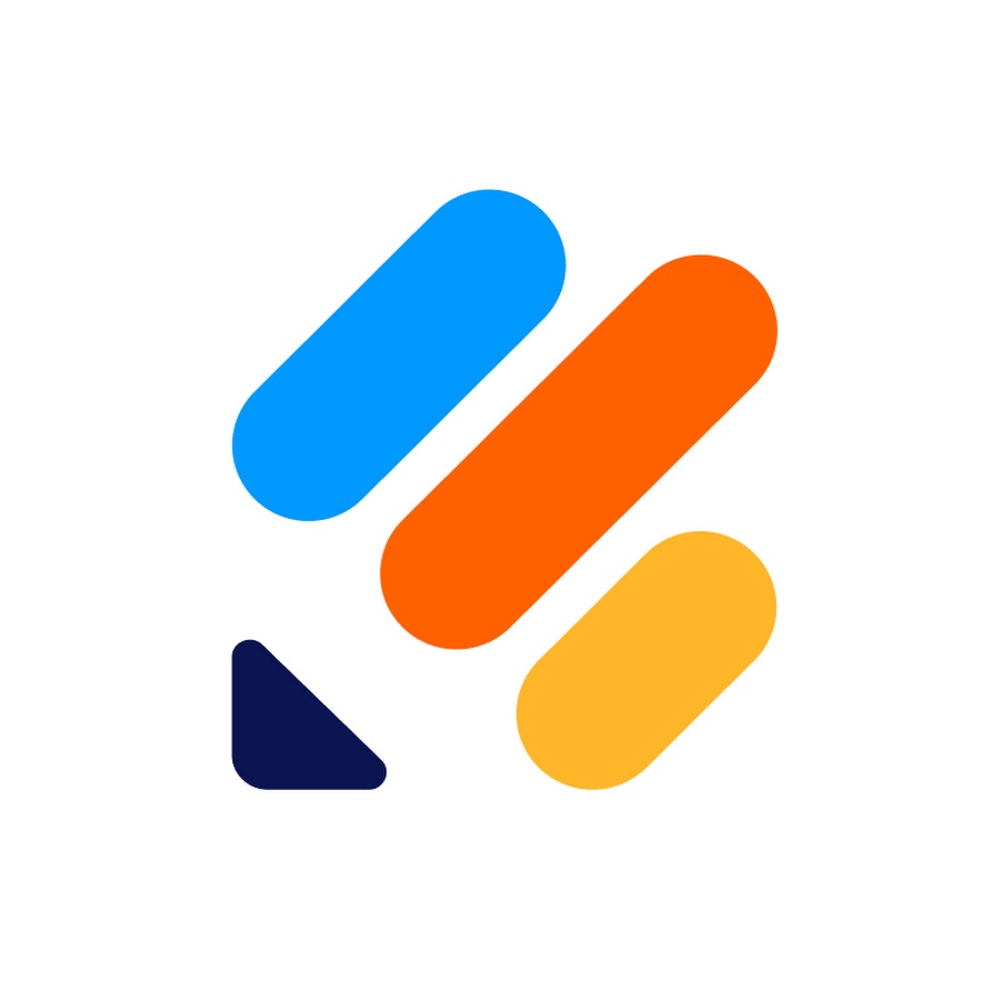 Jotform icon