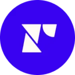 Recharge icon