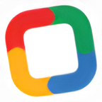 Zoho CRM icon