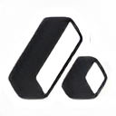 Attio icon