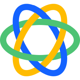 Close icon