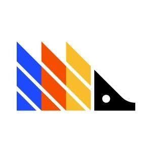 PostHog icon
