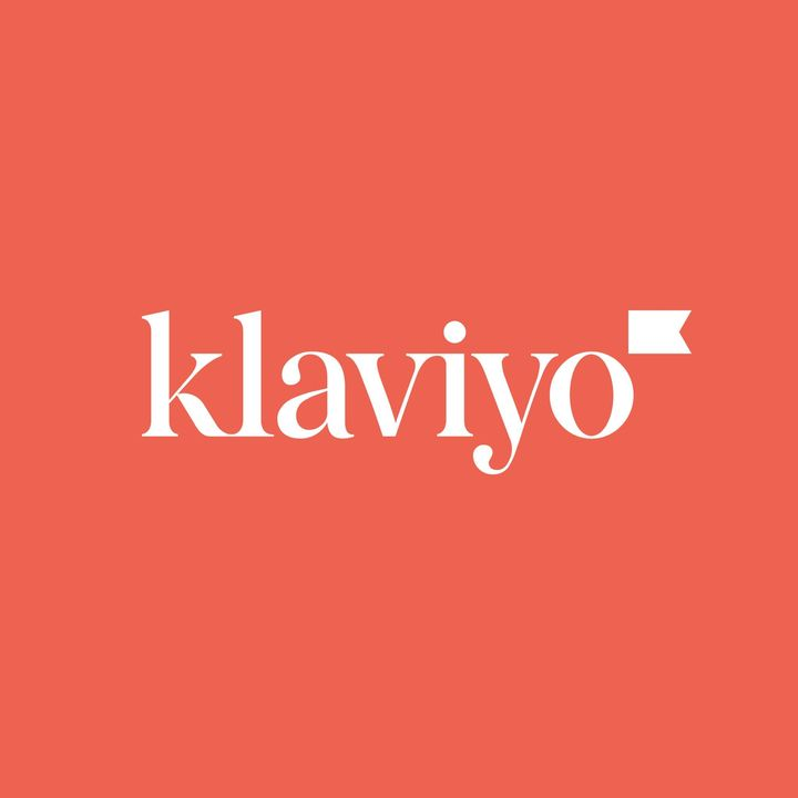 Klaviyo icon