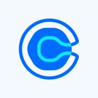 Calendly icon