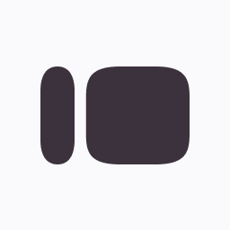 Typeform icon