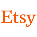 Etsy icon