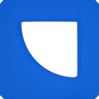 RudderStack icon