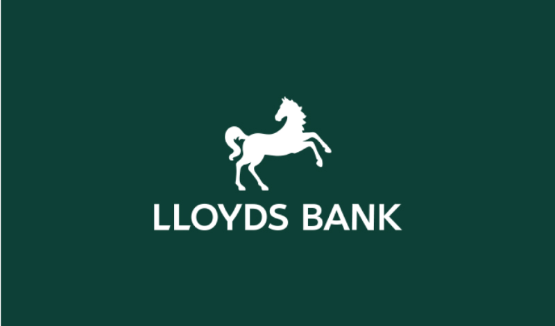 Lloyds Bank announced as the headline sponsor for Foundervine