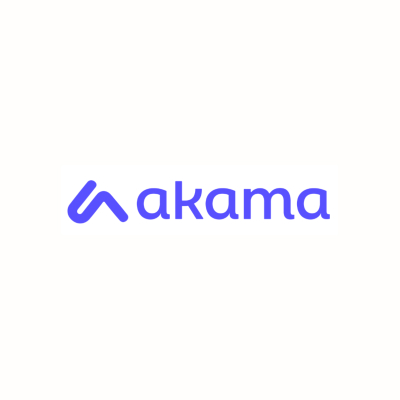 Akana