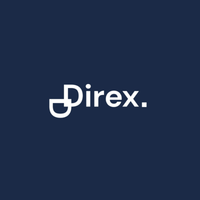 Direx