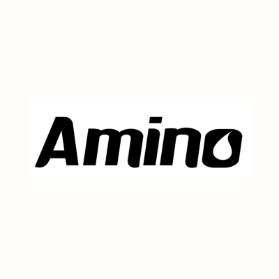 Amino