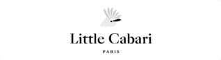 Logo Little Cabari