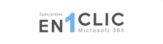 Logo En1Clic