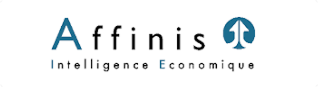 Logo Affinis
