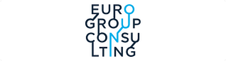 Logo Euro Group Consulting
