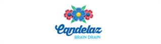 Logo Candelaz