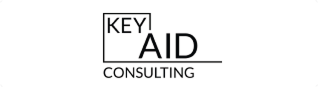 Logo Key Aid Consulting