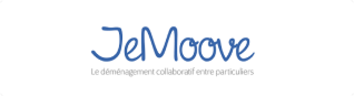 Logo JeMoove