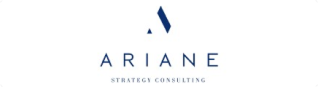 logo Ariane