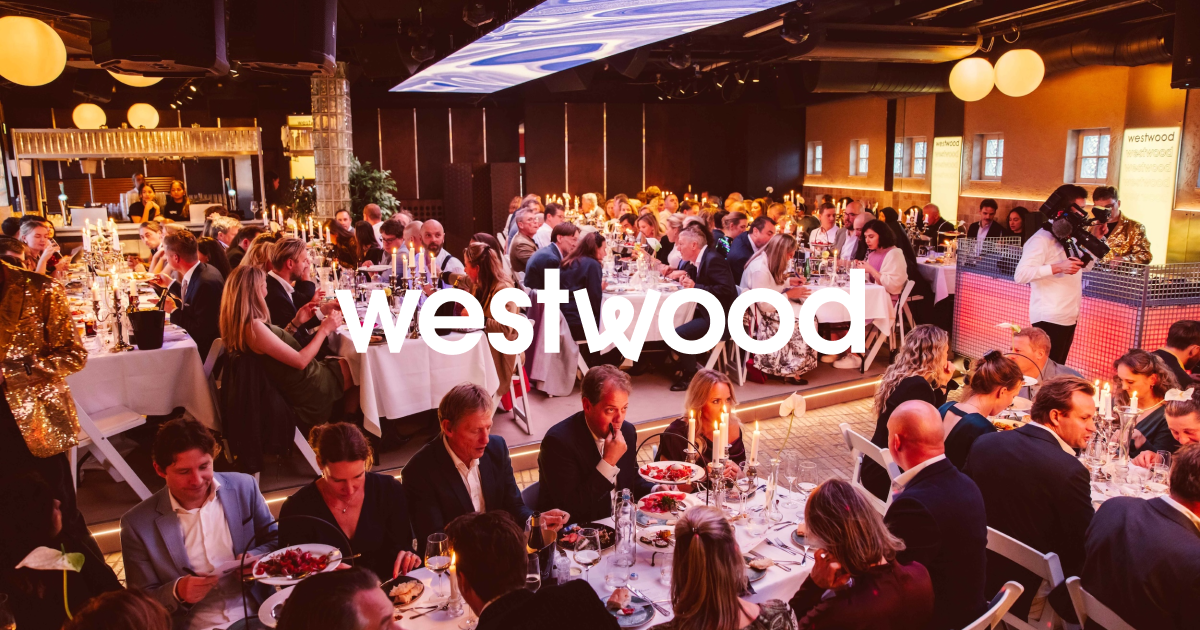 Westwood