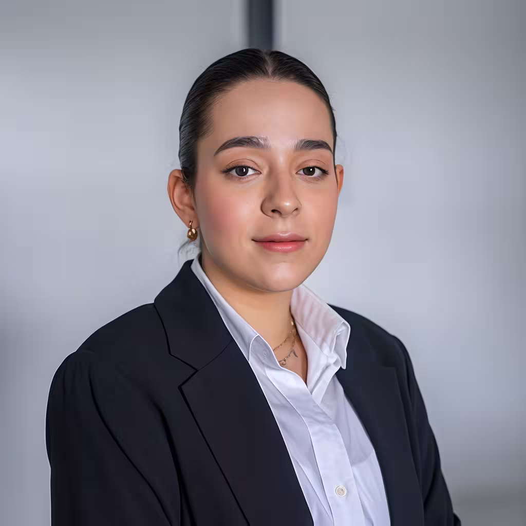 dilara-photo