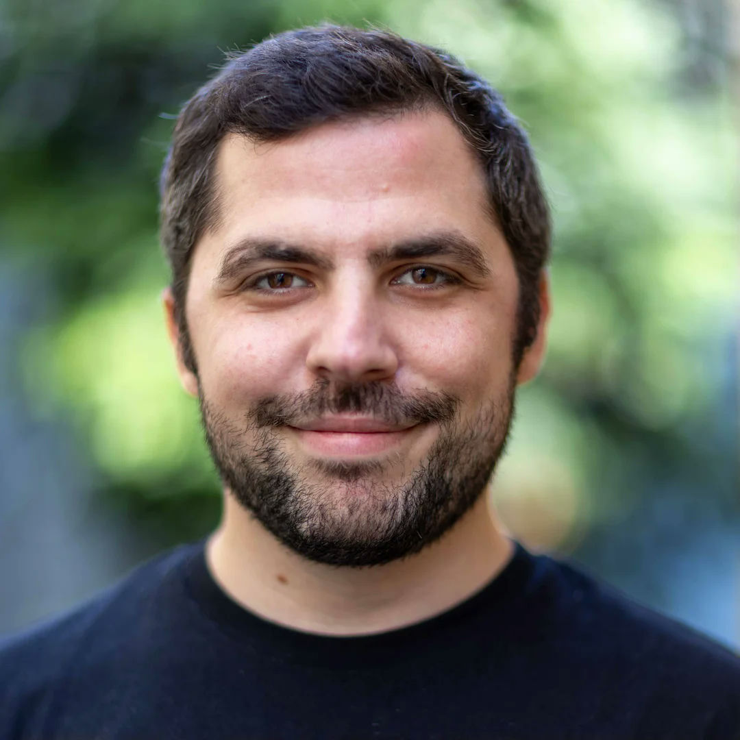 Spyros Psychoyios
