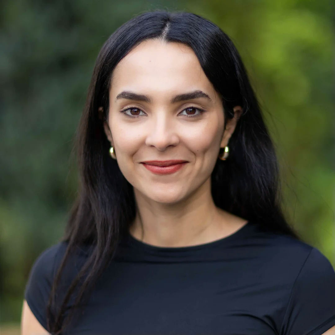 Amal Ibraymi