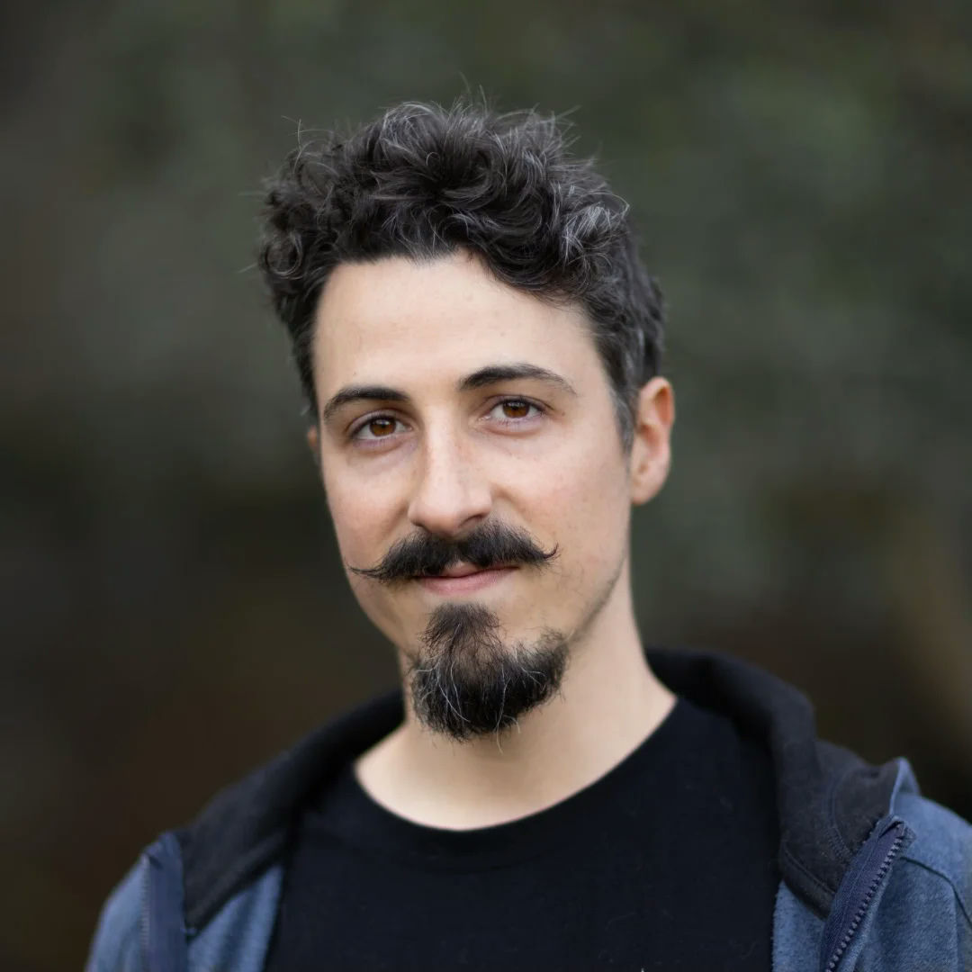 Grego Juliana