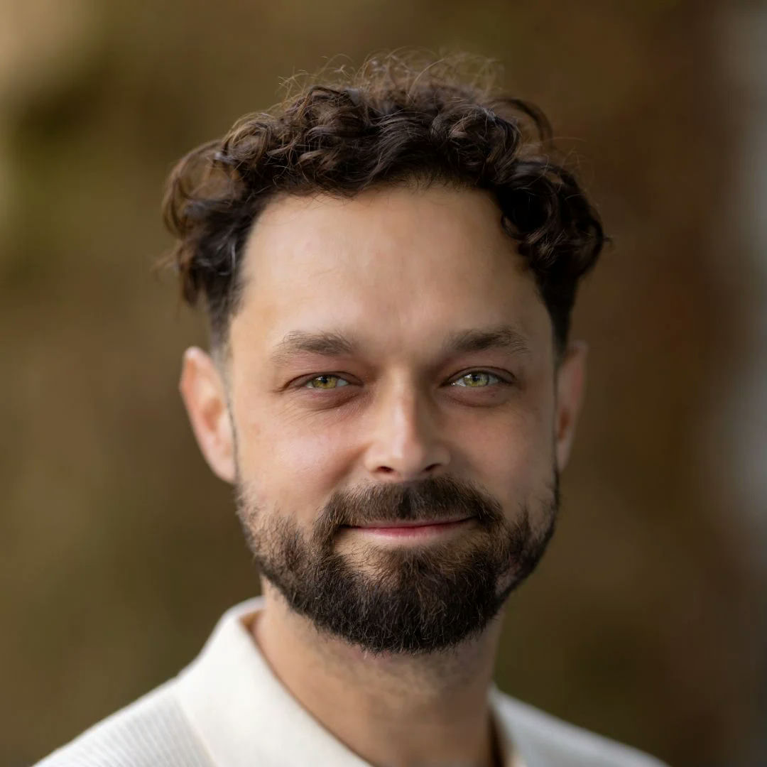 Andre Omietanski