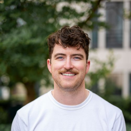 Jake Schaeffer